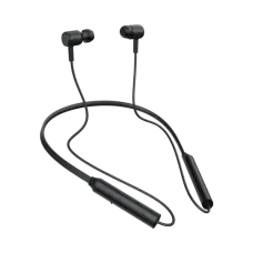 Xiaomi Redmi SonicBass INLYEJ02LS Neckband Earphone